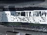 1C4PJMDS0FW****** Usados 2015 Jeep Cherokee en Albany