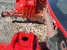 2C3CDXL93NH****** Reparables 2022 Dodge Charger en Charlotte