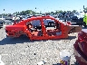 2C3CDXL93NH****** Usados 2022 Dodge Charger en Estado de Carolina del Norte