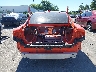 2C3CDXL93NH****** Destrozados 2022 Dodge Charger