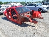 2C3CDXL93NH****** Salvamento y Destrozados 2022 Dodge Charger en Charlotte