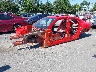 2C3CDXL93NH****** Usados y Reparables 2022 Dodge Charger en Charlotte