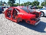 2C3CDXL93NH****** Salvamento y Reparables 2022 Dodge Charger en Charlotte