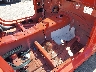 2C3CDXL93NH****** Usados y Reparables 2022 Dodge Charger en Estado de Carolina del Norte