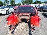 2C3CDXL93NH****** Salvamento y Reparables 2022 Dodge Charger en Estado de Carolina del Norte