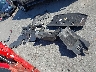 2C3CDXL93NH****** Salvamento 2022 Dodge Charger en Estado de Carolina del Norte