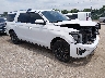 1FMJK2ATXLE****** Salvage and Wrecked 2020 Ford Expedition in Wichita