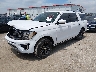 1FMJK2ATXLE****** Used and Repairable 2020 Ford Expedition in Wichita