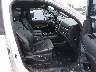 1FMJK2ATXLE****** Used and Repairable 2020 Ford Expedition in Kansas State