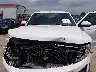 1FMJK2ATXLE****** Repairable 2020 Ford Expedition in Wichita
