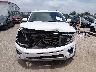 1FMJK2ATXLE****** Used 2020 Ford Expedition in Kansas State