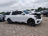 1FMJK2ATXLE****** Repairable 2020 Ford Expedition in Kansas State