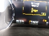 1FMJK2ATXLE****** Wrecked 2020 Ford Expedition