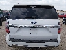 1FMJK2ATXLE****** Used 2020 Ford Expedition