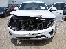 1FMJK2ATXLE****** Salvage and Repairable 2020 Ford Expedition in Kansas State