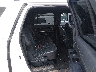 1FMJK2ATXLE****** Wrecked 2020 Ford Expedition in Wichita