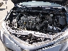 5YFBURHE3KP****** Reparables 2019 Toyota Corolla en Raleigh