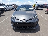 5YFBURHE3KP****** Usados 2019 Toyota Corolla en Estado de Carolina del Norte