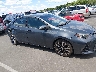 5YFBURHE3KP****** Reparables 2019 Toyota Corolla en Estado de Carolina del Norte