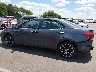 5YFBURHE3KP****** Salvamento 2019 Toyota Corolla
