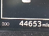5YFBURHE3KP****** Destrozados 2019 Toyota Corolla