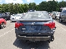 5YFBURHE3KP****** Usados 2019 Toyota Corolla