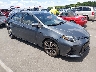 5YFBURHE3KP****** Salvamento y Destrozados 2019 Toyota Corolla en Raleigh