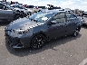 5YFBURHE3KP****** Usados y Reparables 2019 Toyota Corolla en Raleigh