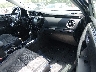 5YFBURHE3KP****** Usados y Reparables 2019 Toyota Corolla en Estado de Carolina del Norte
