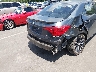 5YFBURHE3KP****** Salvamento y Reparables 2019 Toyota Corolla en Estado de Carolina del Norte