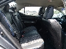 5YFBURHE3KP****** Destrozados 2019 Toyota Corolla en Raleigh