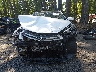 5NMZW4LA4JH****** Usados 2018 Hyundai Santa Fe en Estado de Virginia