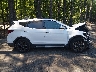 5NMZW4LA4JH****** Reparables 2018 Hyundai Santa Fe en Estado de Virginia