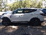 5NMZW4LA4JH****** Salvamento 2018 Hyundai Santa Fe
