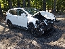 5NMZW4LA4JH****** Salvamento y Destrozados 2018 Hyundai Santa Fe en Suffolk