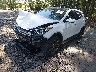5NMZW4LA4JH****** Usados y Reparables 2018 Hyundai Santa Fe en Suffolk