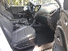 5NMZW4LA4JH****** Usados y Reparables 2018 Hyundai Santa Fe en Estado de Virginia