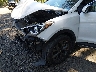 5NMZW4LA4JH****** Salvamento y Reparables 2018 Hyundai Santa Fe en Estado de Virginia