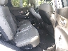 5NMZW4LA4JH****** Destrozados 2018 Hyundai Santa Fe en Suffolk