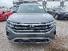 1V2JR2CA6NC****** Destrozados 2022 Volkswagen Atlas en Estado de Texas