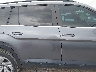 1V2JR2CA6NC****** Usados 2022 Volkswagen Atlas en Estado de Texas