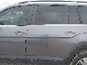 1V2JR2CA6NC****** Reparables 2022 Volkswagen Atlas en Estado de Texas