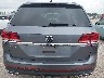 1V2JR2CA6NC****** Destrozados 2022 Volkswagen Atlas