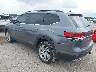 1V2JR2CA6NC****** Salvamento y Reparables 2022 Volkswagen Atlas en Fort Worth North