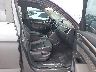 1V2JR2CA6NC****** Usados y Reparables 2022 Volkswagen Atlas en Estado de Texas