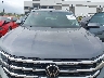 1V2JR2CA6NC****** Salvamento y Reparables 2022 Volkswagen Atlas en Estado de Texas