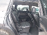 1V2JR2CA6NC****** Destrozados 2022 Volkswagen Atlas en Fort Worth North