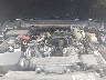 1C4HJXAG5PW****** Reparables 2023 Jeep Wrangler en Tulsa
