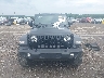 1C4HJXAG5PW****** Salvamento 2023 Jeep Wrangler en Estado de Oklahoma