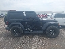 1C4HJXAG5PW****** Destrozados 2023 Jeep Wrangler en Estado de Oklahoma